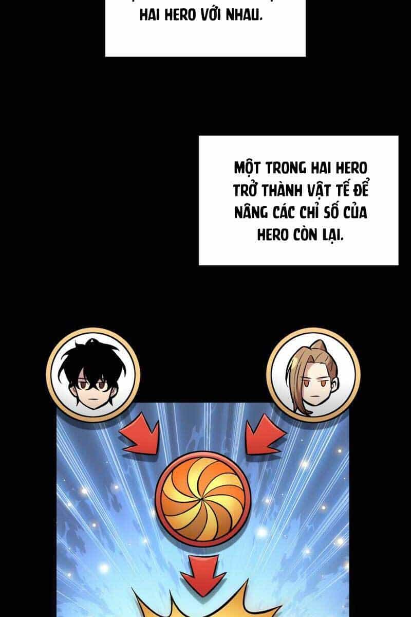 Gacha Vô Hạn - Chương 2 - ảnh 95