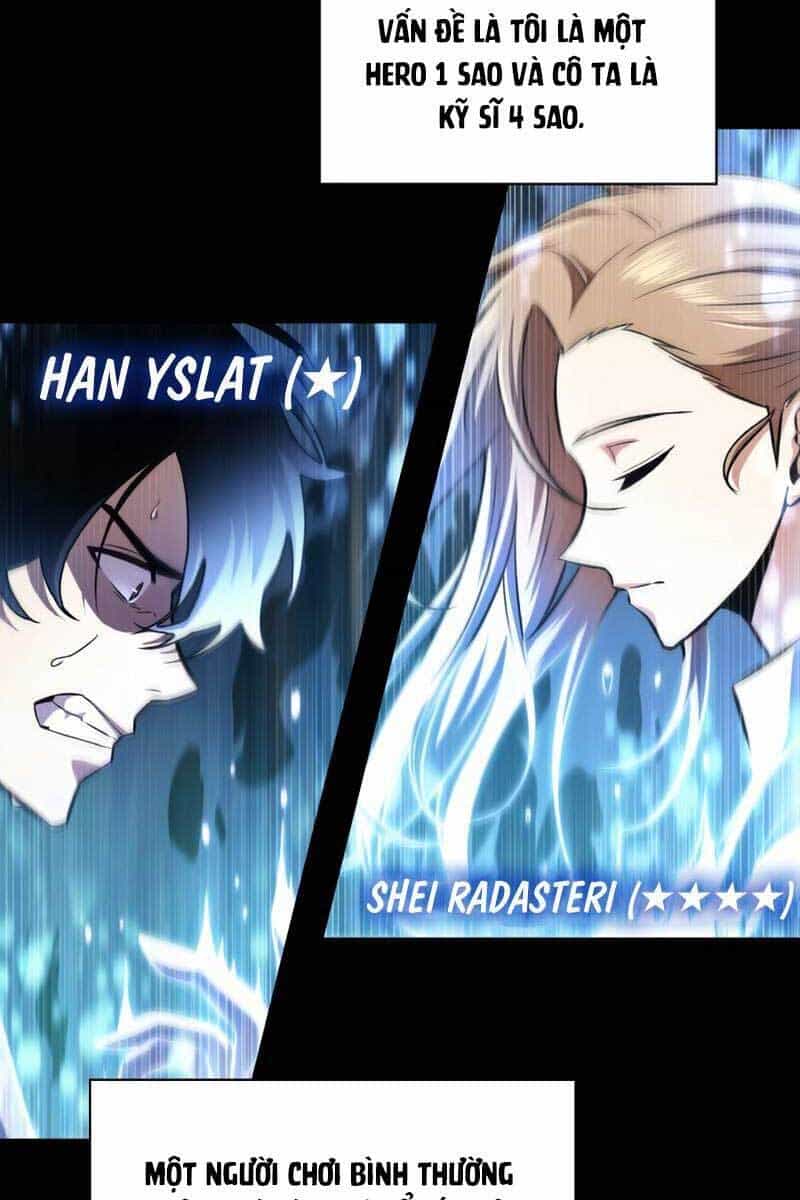 Gacha Vô Hạn - Chương 2 - ảnh 97