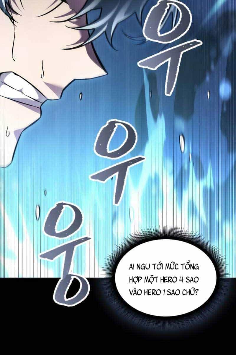 Gacha Vô Hạn - Chương 2 - ảnh 99