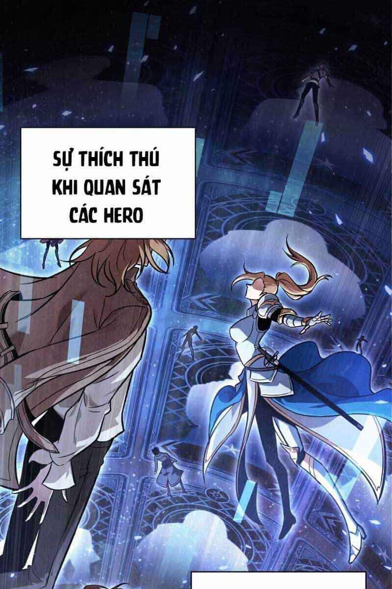 Gacha Vô Hạn - Chương 20 - ảnh 10