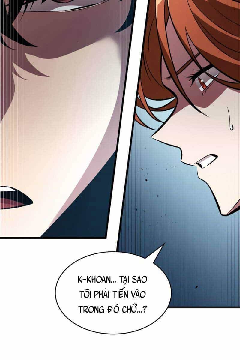Gacha Vô Hạn - Chương 20 - ảnh 102