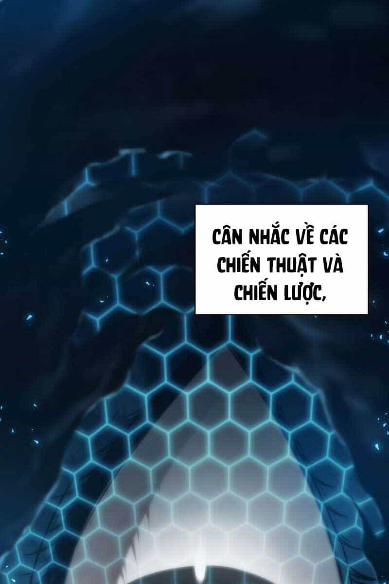 Gacha Vô Hạn - Chương 20 - ảnh 12