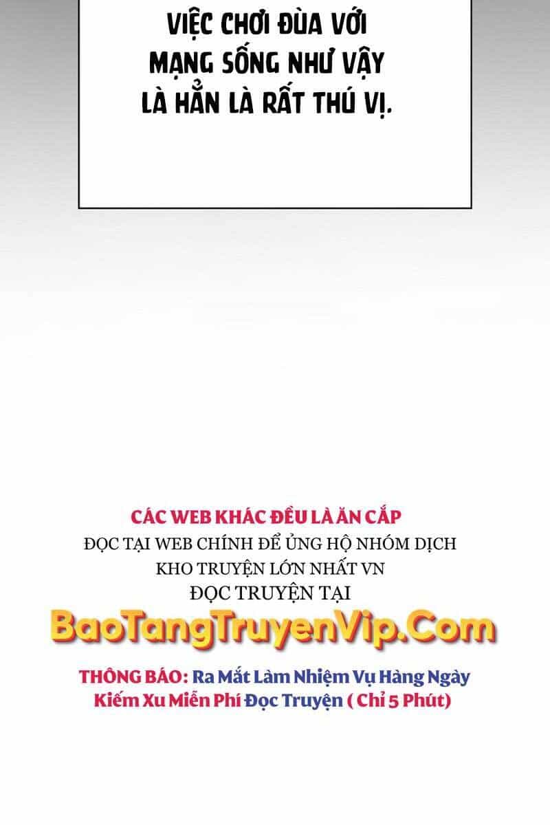 Gacha Vô Hạn - Chương 20 - ảnh 16