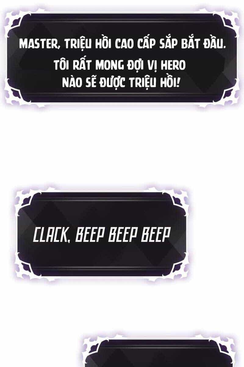 Gacha Vô Hạn - Chương 20 - ảnh 17