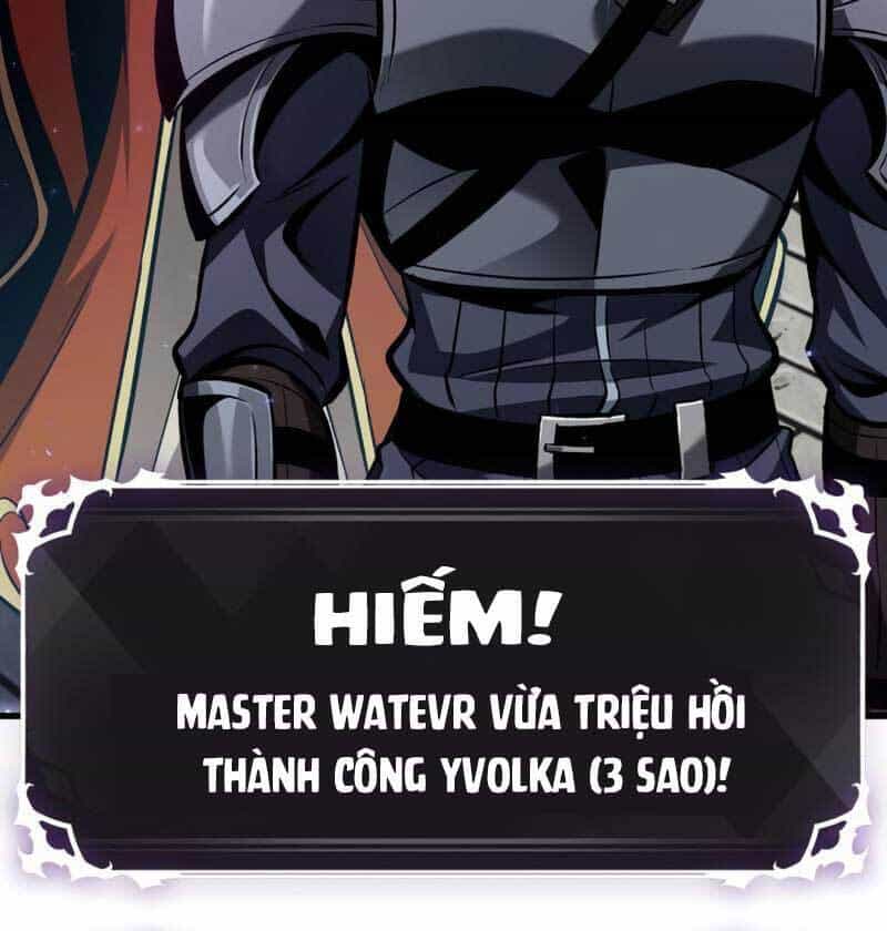 Gacha Vô Hạn - Chương 20 - ảnh 19