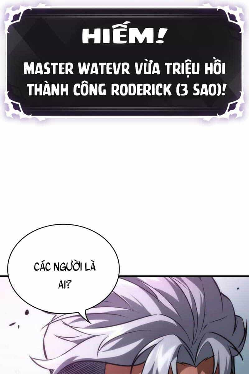 Gacha Vô Hạn - Chương 20 - ảnh 20