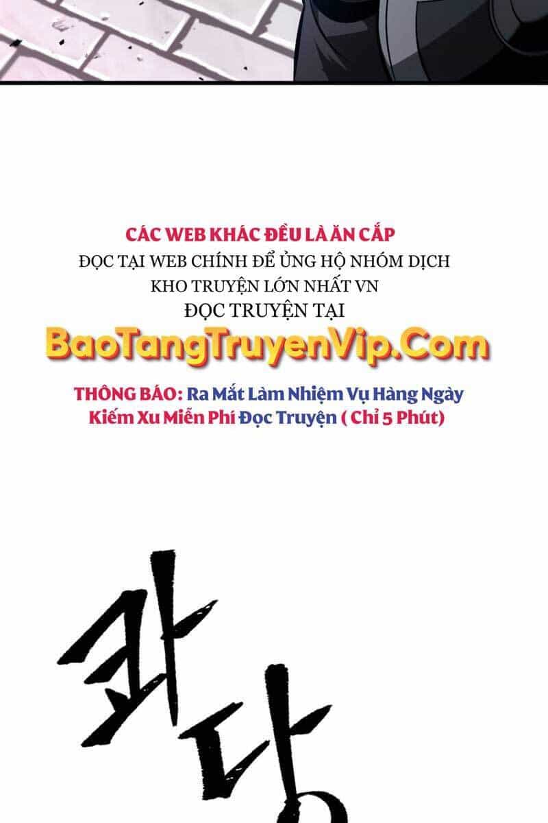 Gacha Vô Hạn - Chương 20 - ảnh 25