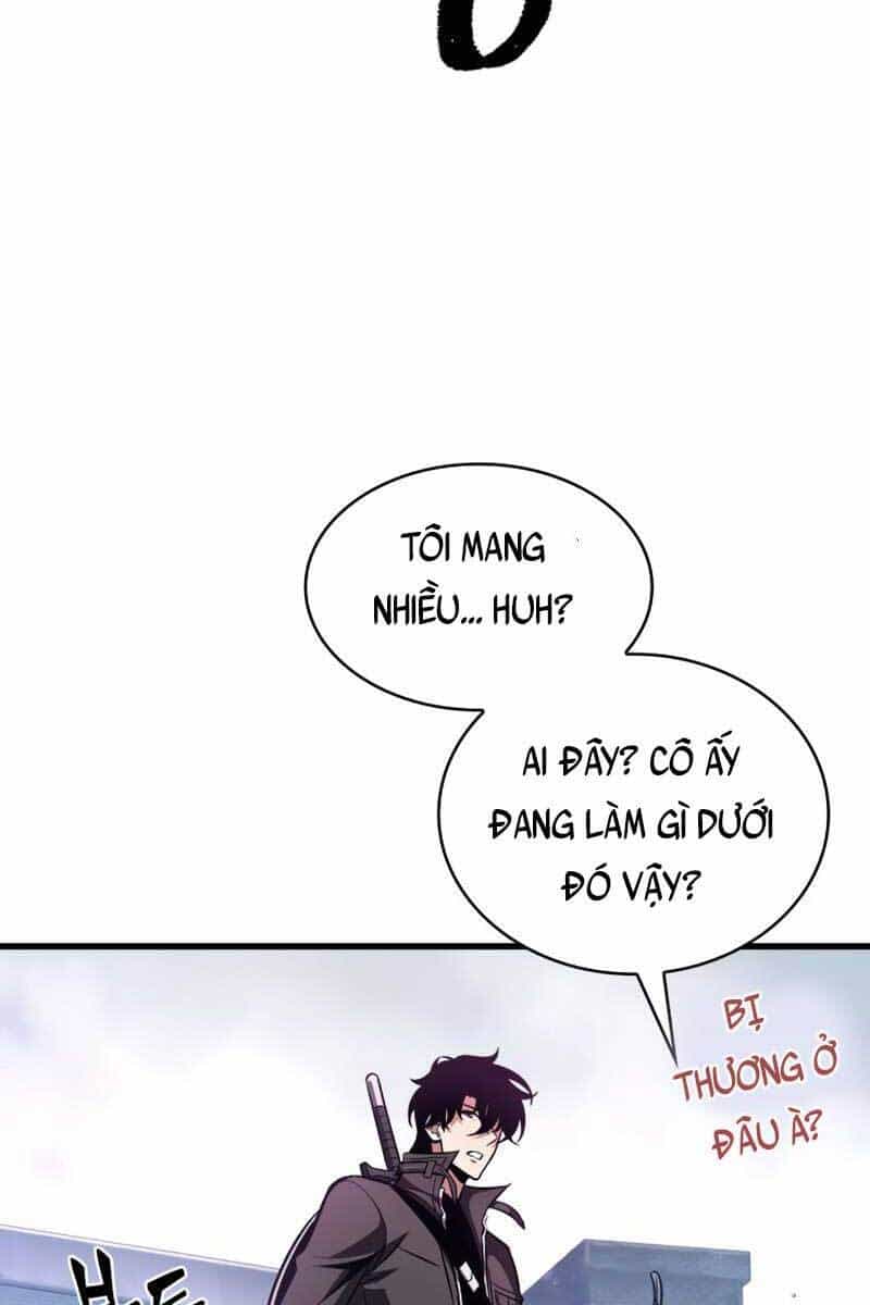 Gacha Vô Hạn - Chương 20 - ảnh 26