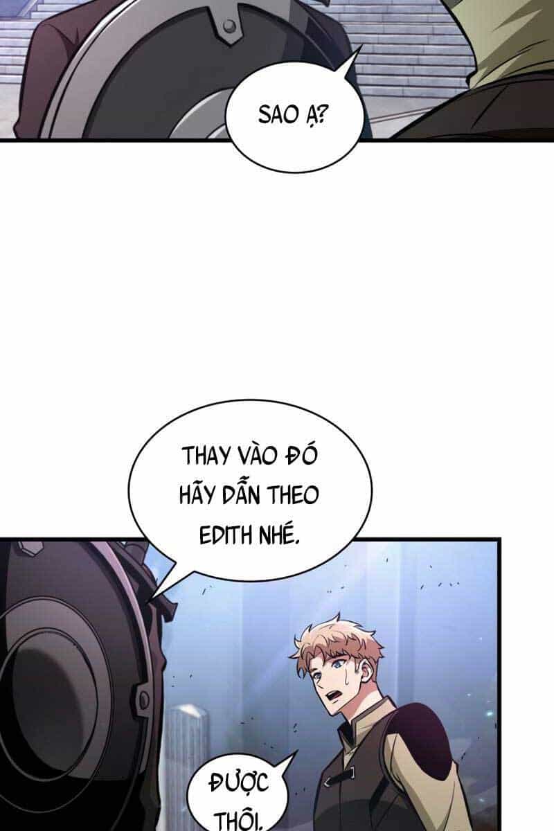 Gacha Vô Hạn - Chương 20 - ảnh 3