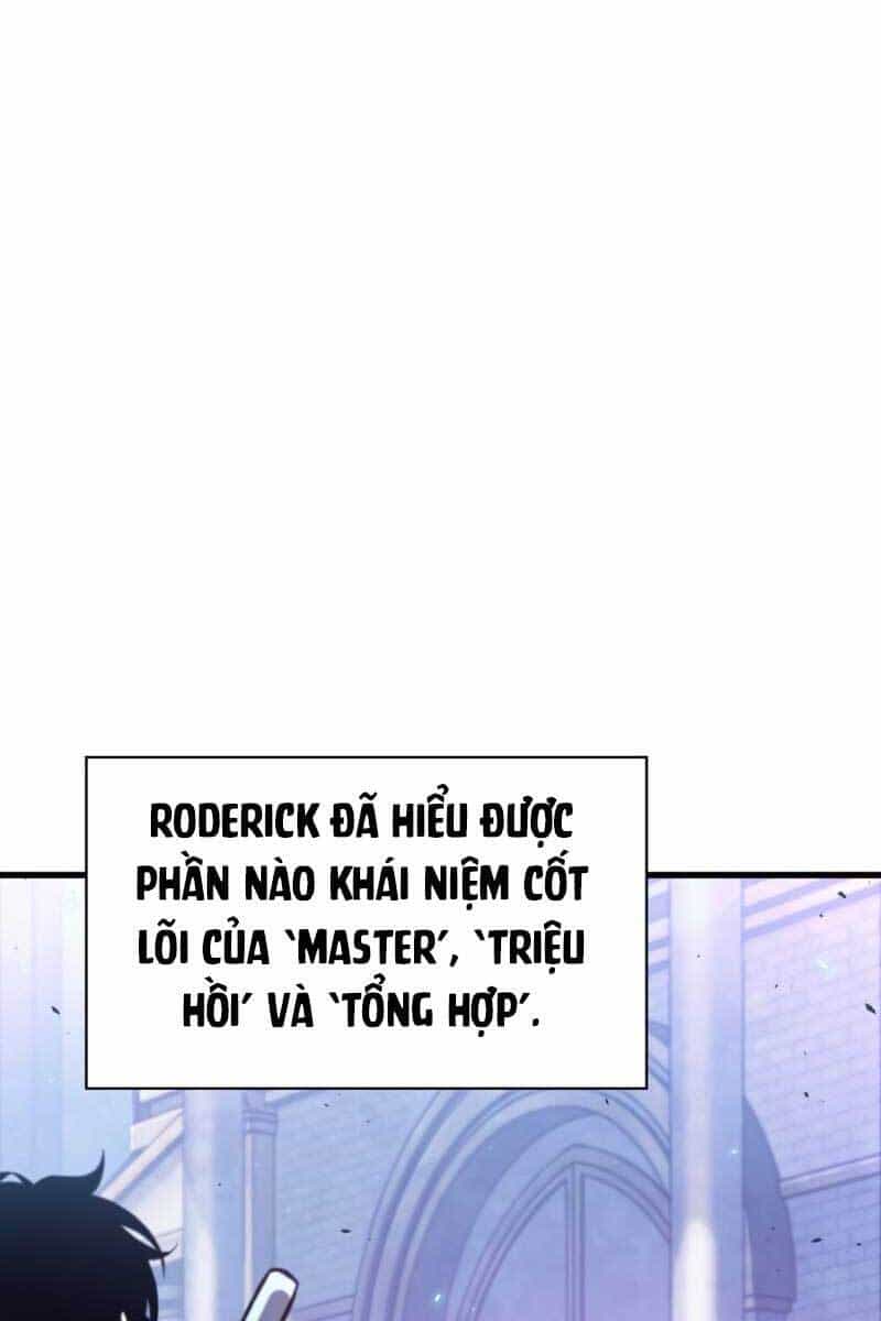 Gacha Vô Hạn - Chương 20 - ảnh 33