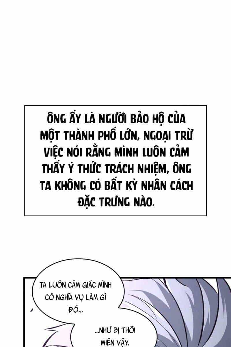 Gacha Vô Hạn - Chương 20 - ảnh 35