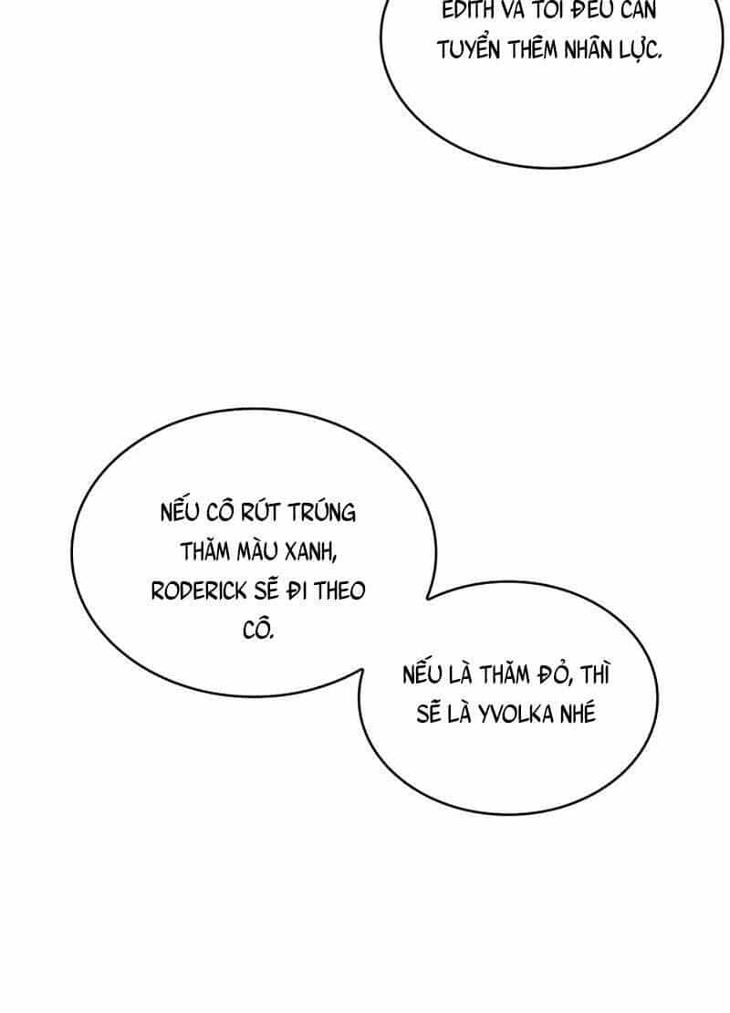 Gacha Vô Hạn - Chương 20 - ảnh 38