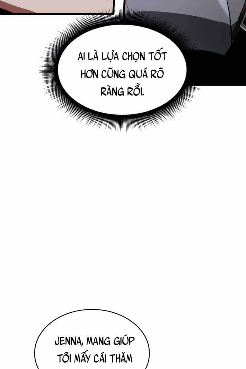 Gacha Vô Hạn - Chương 20 - ảnh 40