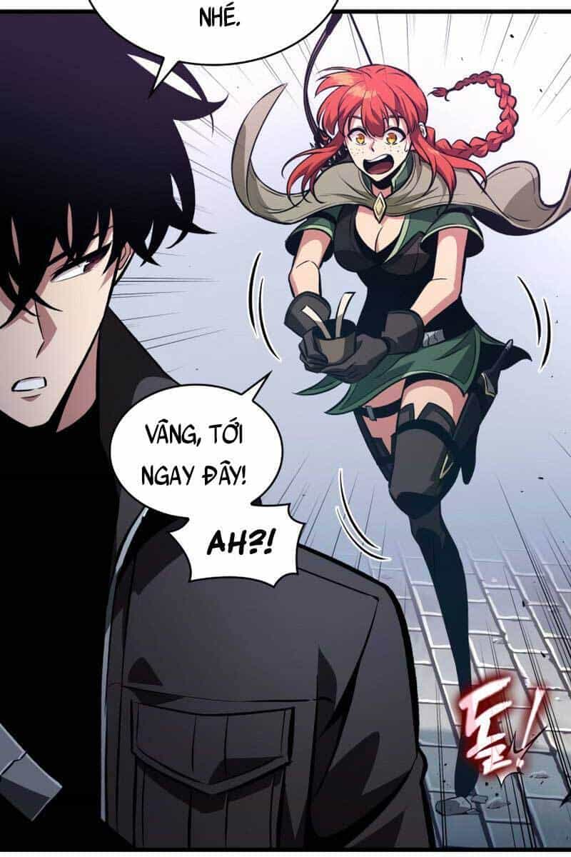 Gacha Vô Hạn - Chương 20 - ảnh 41