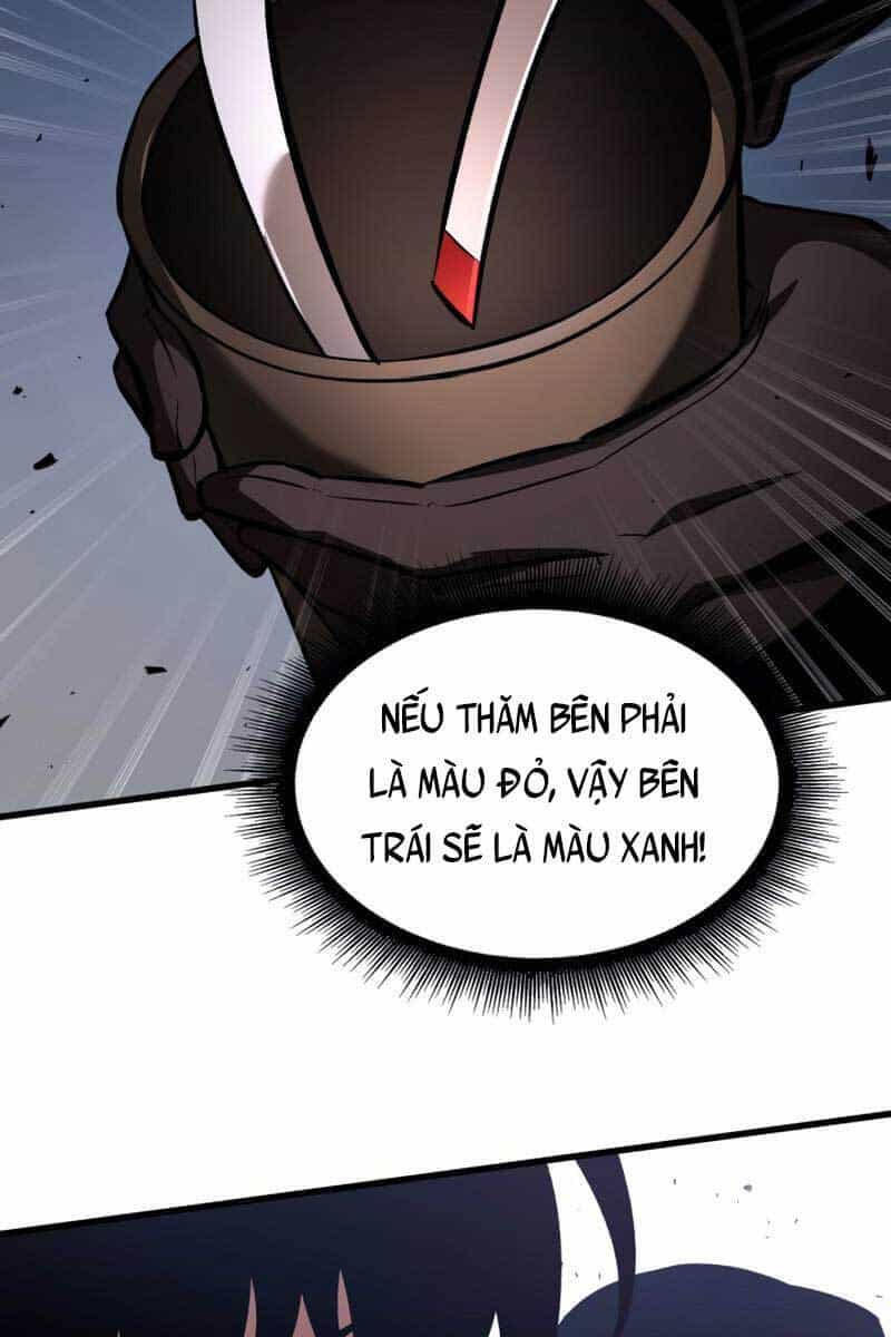 Gacha Vô Hạn - Chương 20 - ảnh 43
