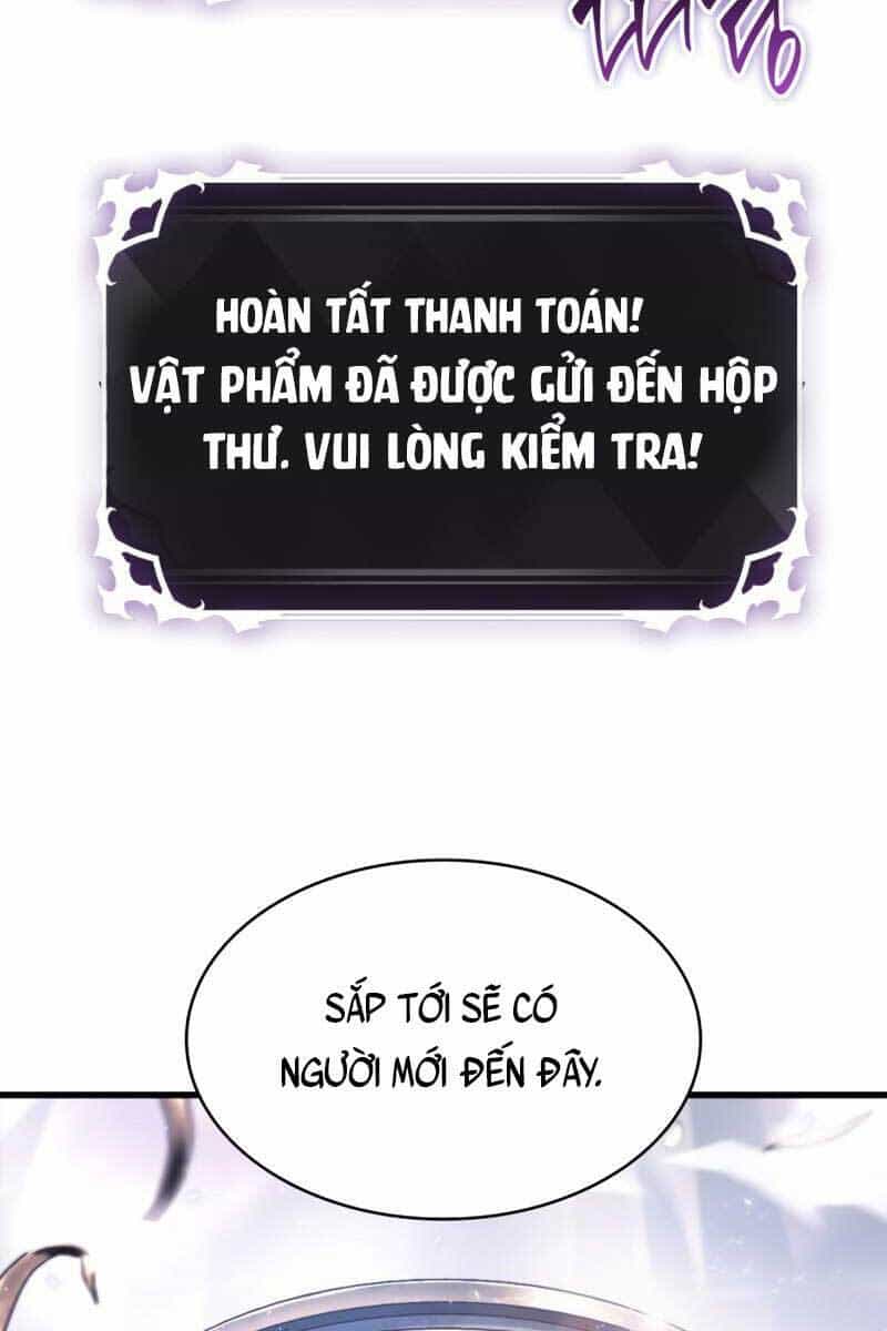 Gacha Vô Hạn - Chương 20 - ảnh 5
