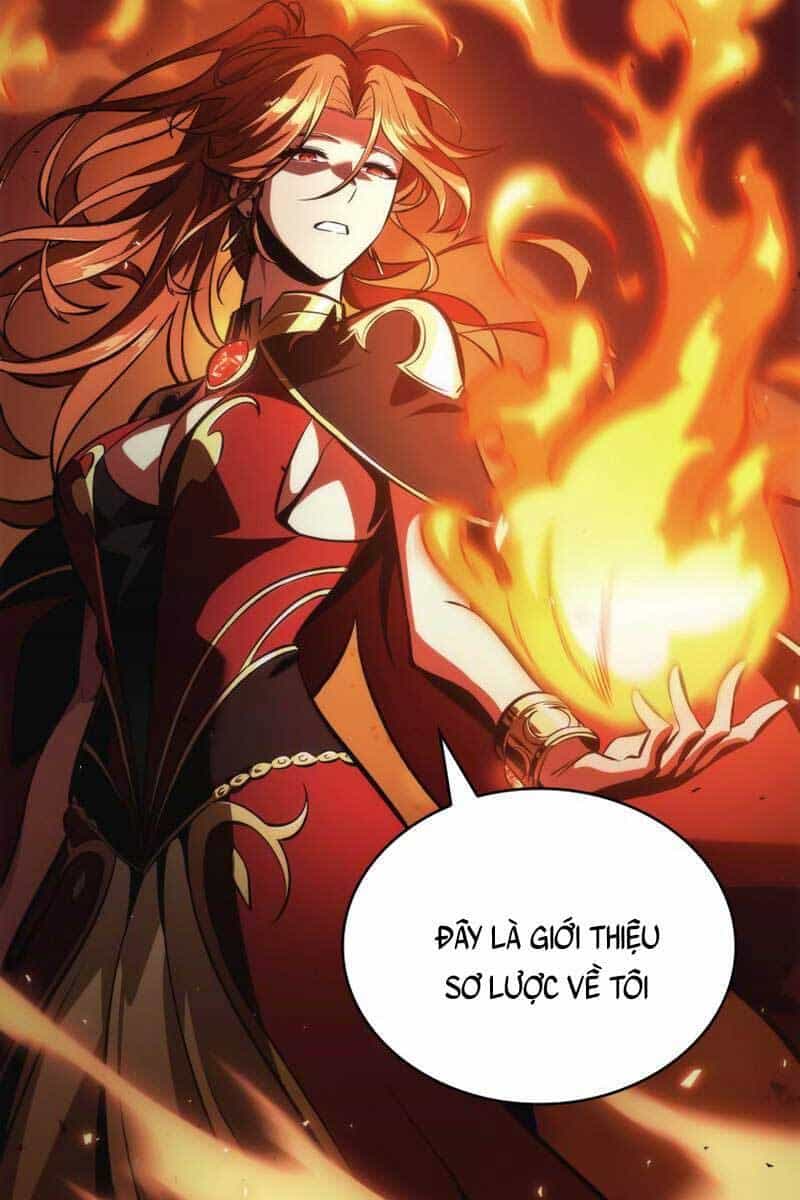Gacha Vô Hạn - Chương 20 - ảnh 56