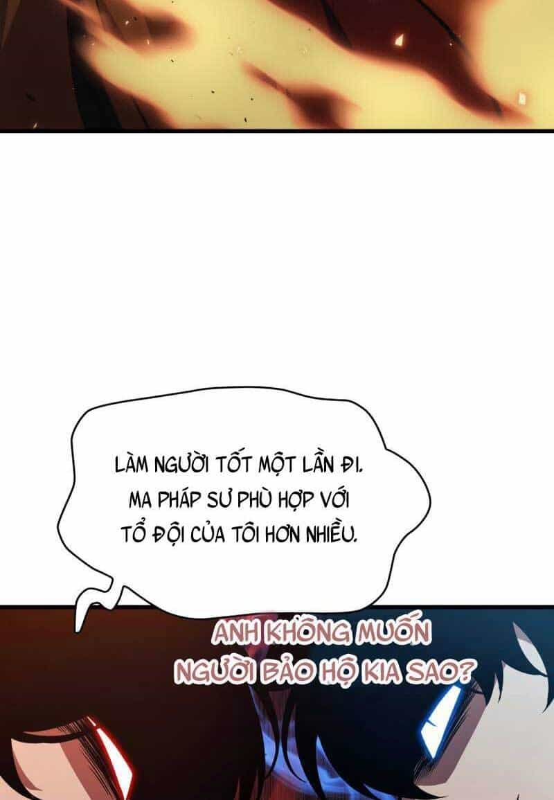 Gacha Vô Hạn - Chương 20 - ảnh 57