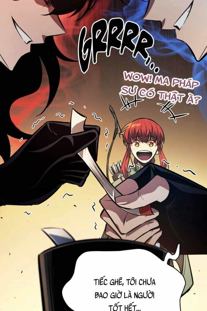 Gacha Vô Hạn - Chương 20 - ảnh 58