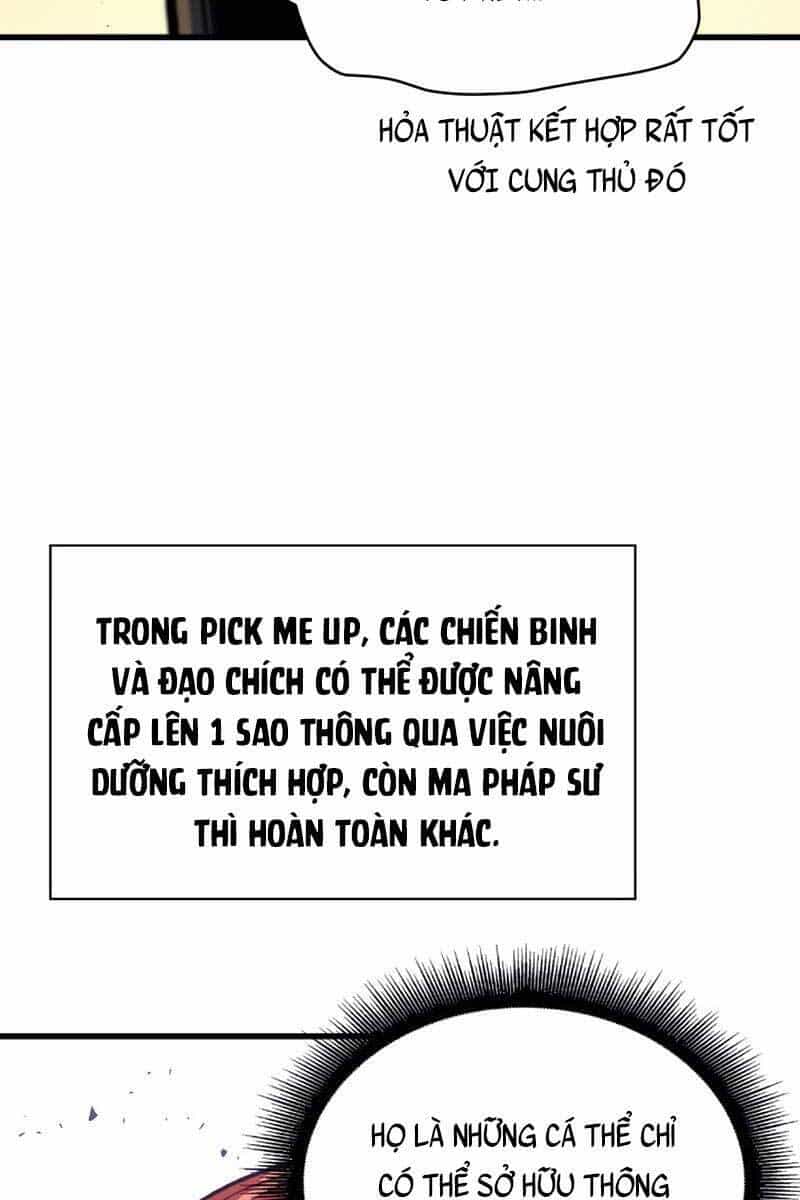 Gacha Vô Hạn - Chương 20 - ảnh 59