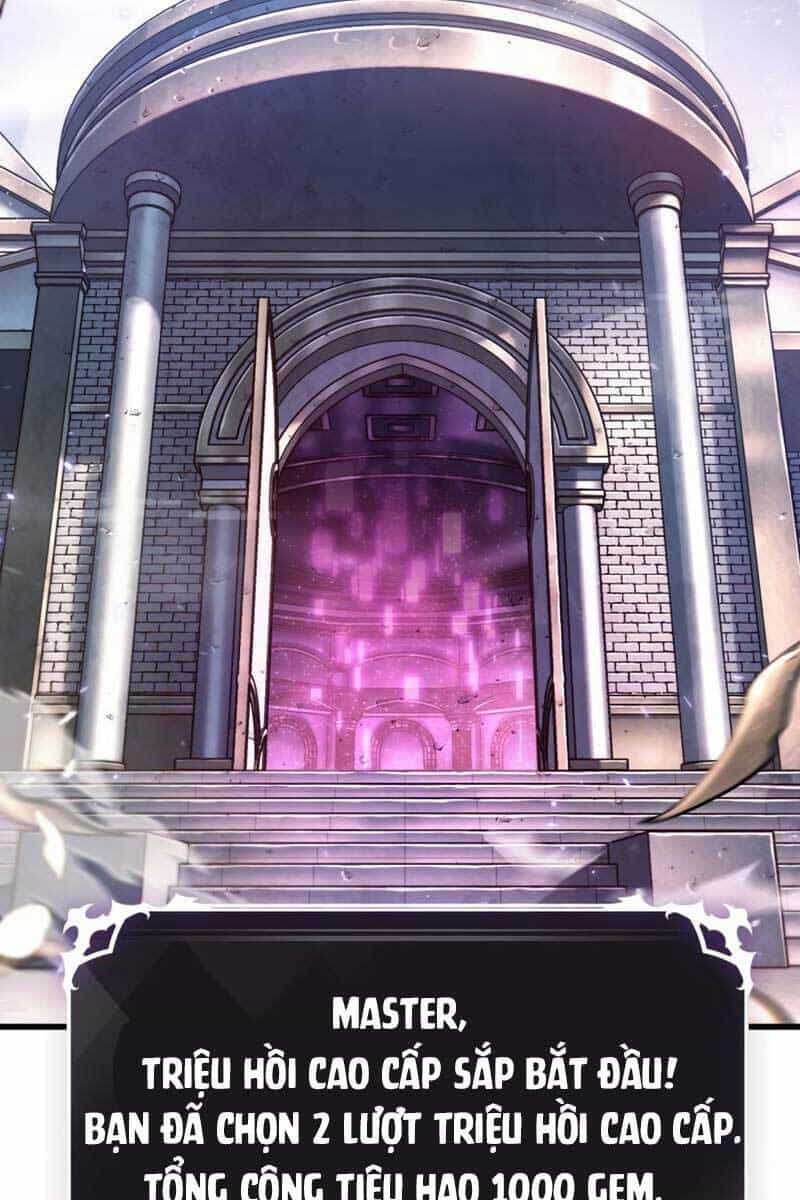 Gacha Vô Hạn - Chương 20 - ảnh 6