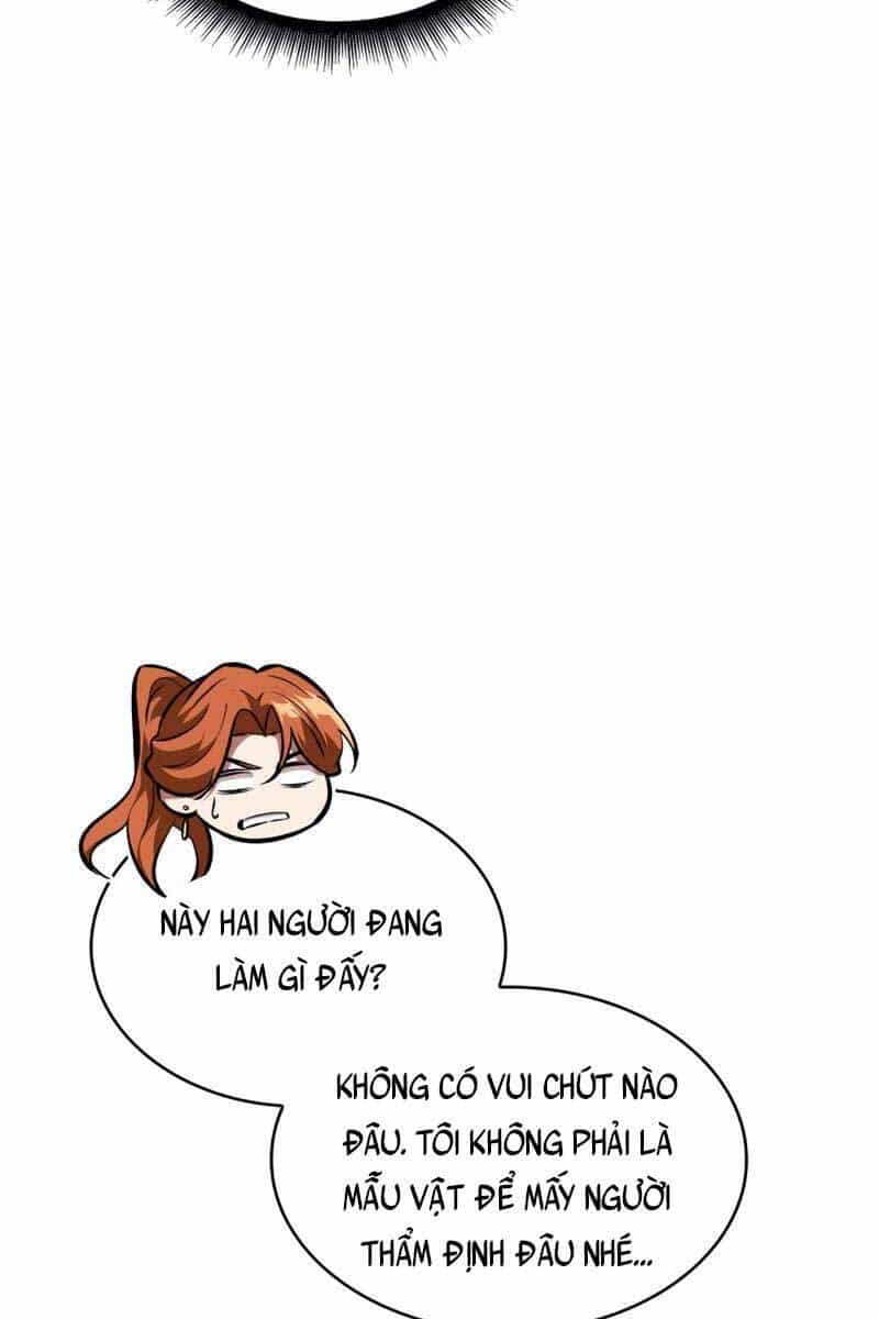 Gacha Vô Hạn - Chương 20 - ảnh 61