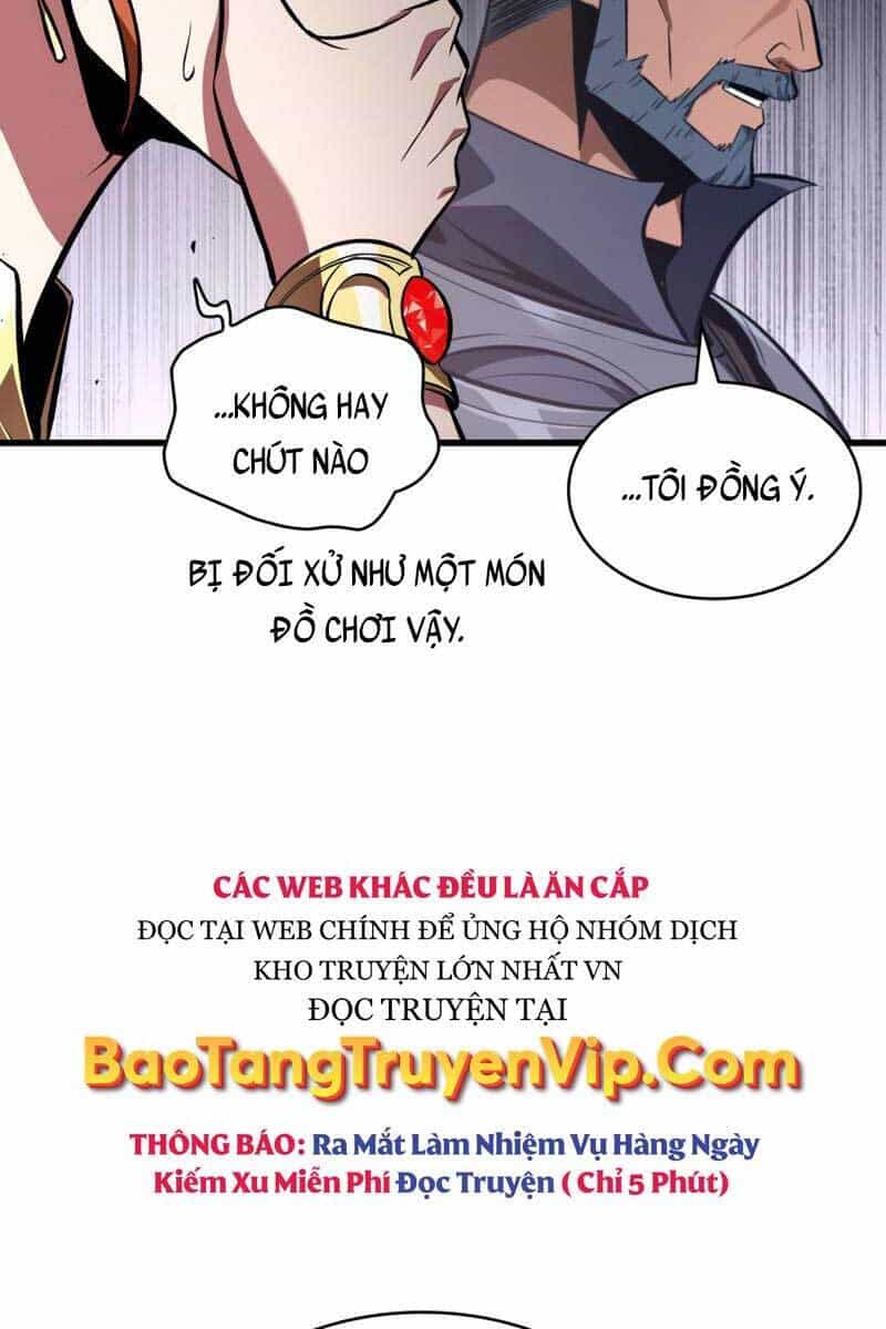 Gacha Vô Hạn - Chương 20 - ảnh 68