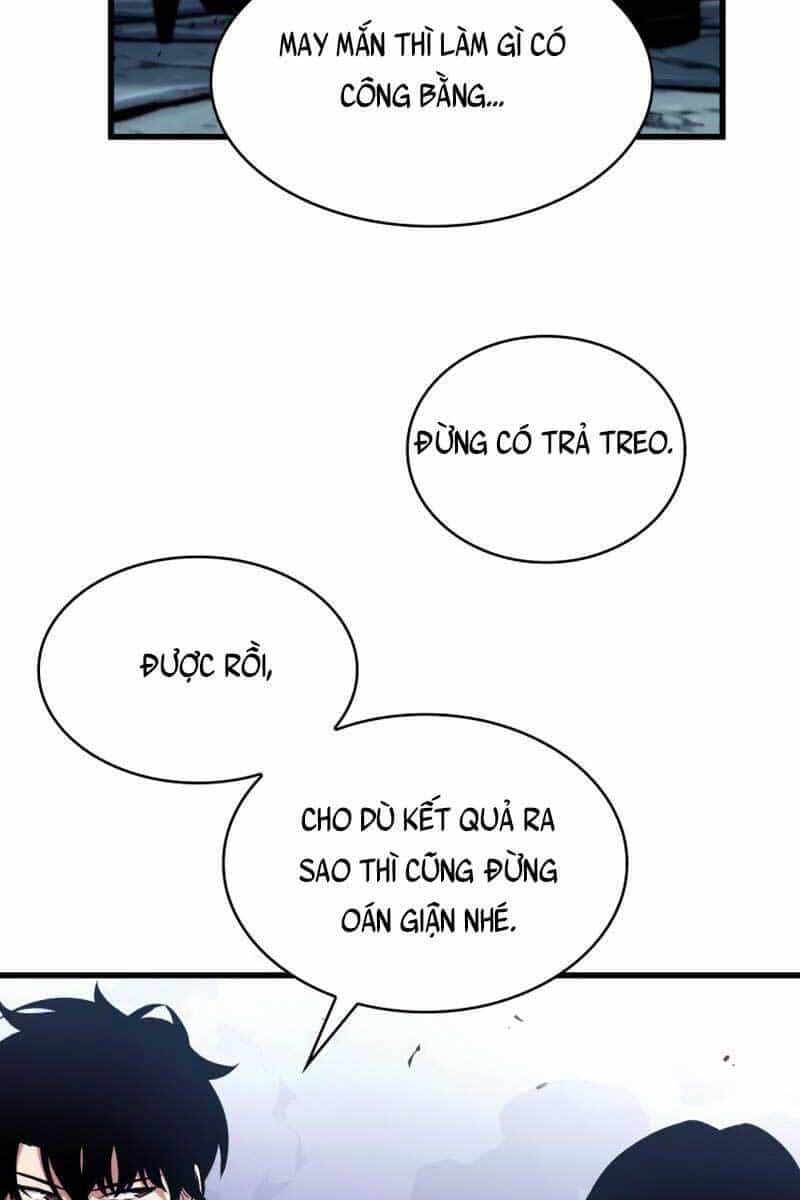 Gacha Vô Hạn - Chương 20 - ảnh 70