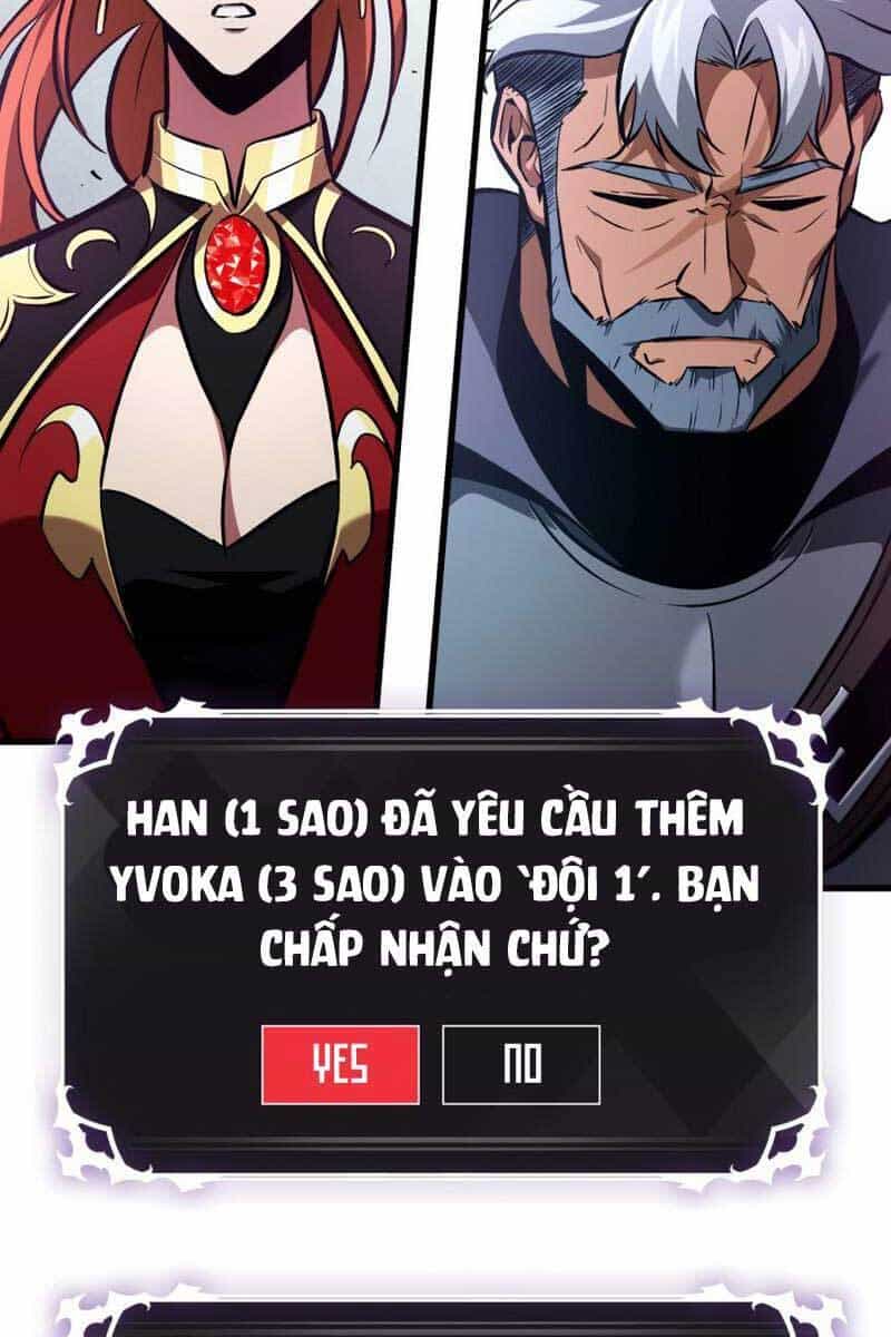 Gacha Vô Hạn - Chương 20 - ảnh 78