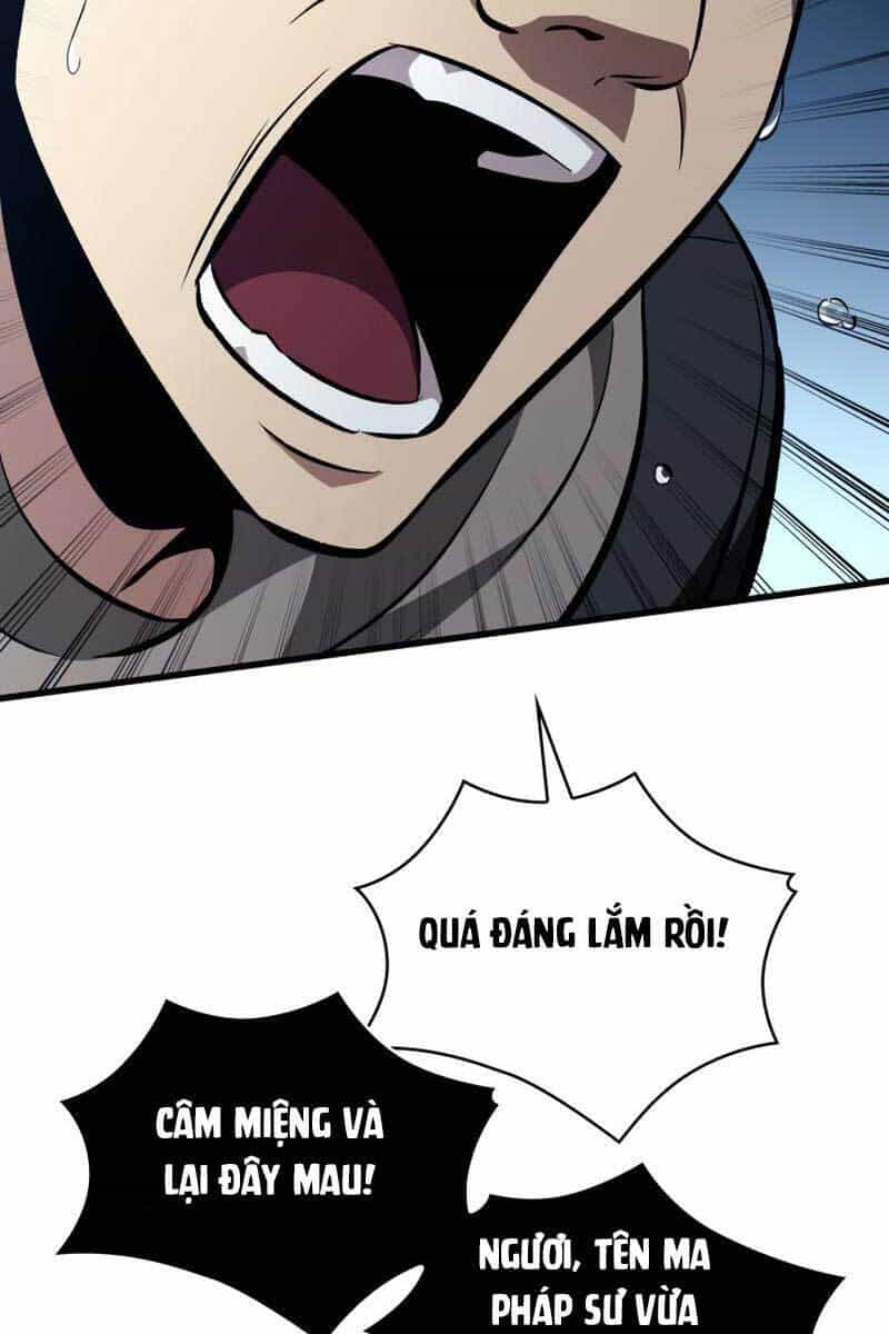 Gacha Vô Hạn - Chương 20 - ảnh 82