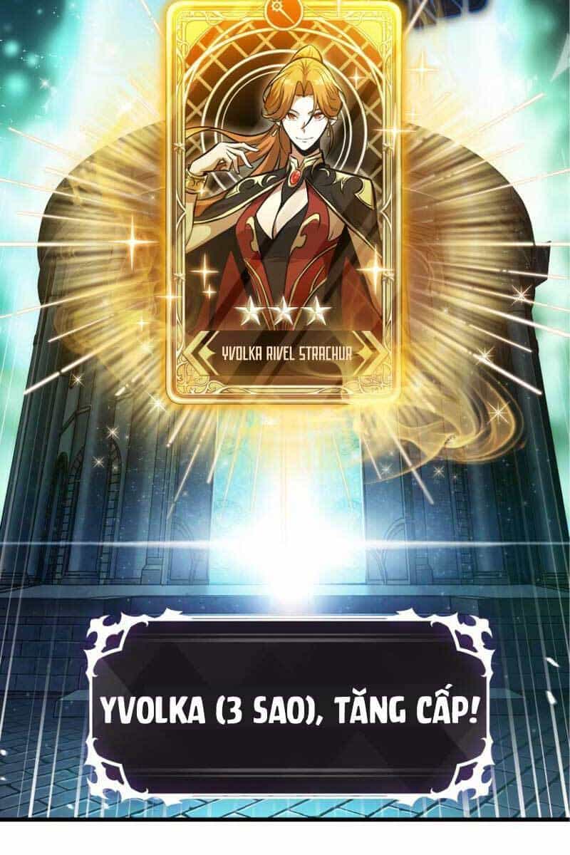 Gacha Vô Hạn - Chương 20 - ảnh 86
