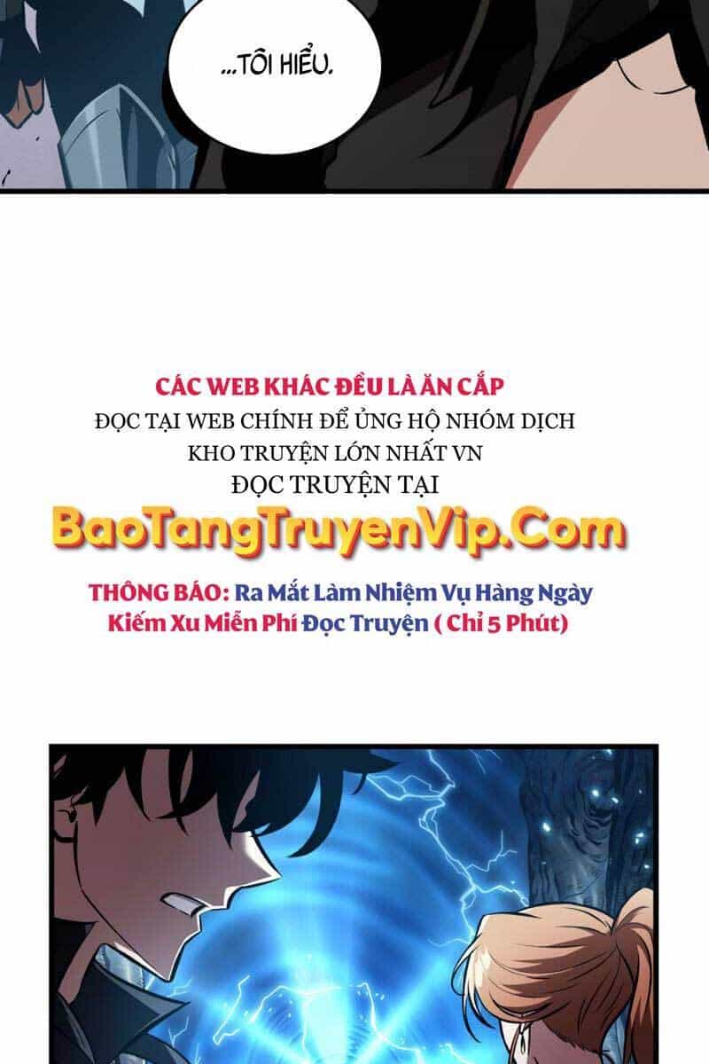 Gacha Vô Hạn - Chương 20 - ảnh 98
