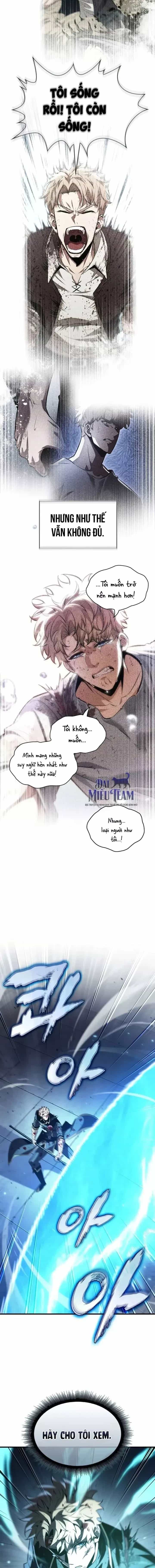 Gacha Vô Hạn - Chương 199 - ảnh 11