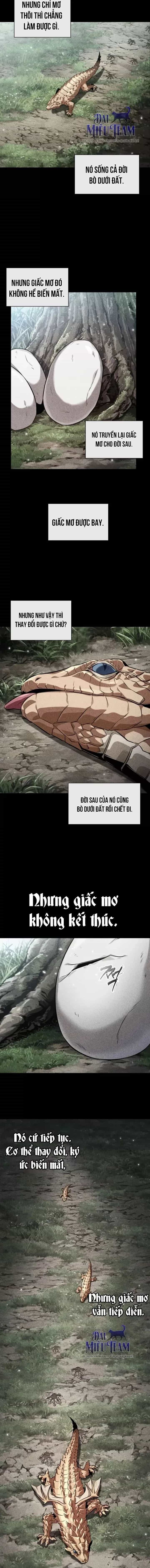 Gacha Vô Hạn - Chương 199 - ảnh 13