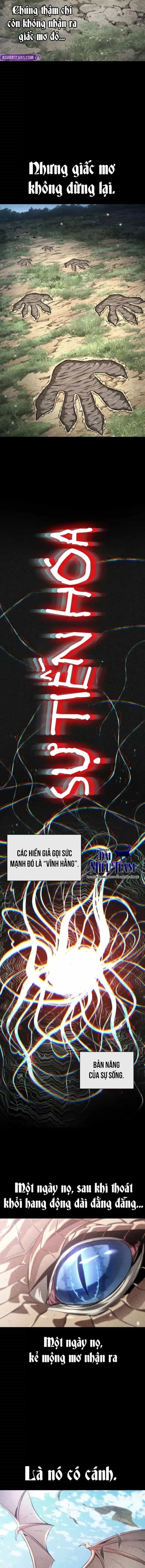 Gacha Vô Hạn - Chương 199 - ảnh 14