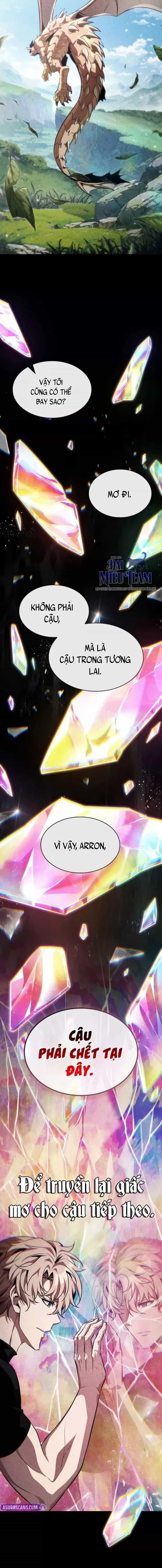 Gacha Vô Hạn - Chương 199 - ảnh 15