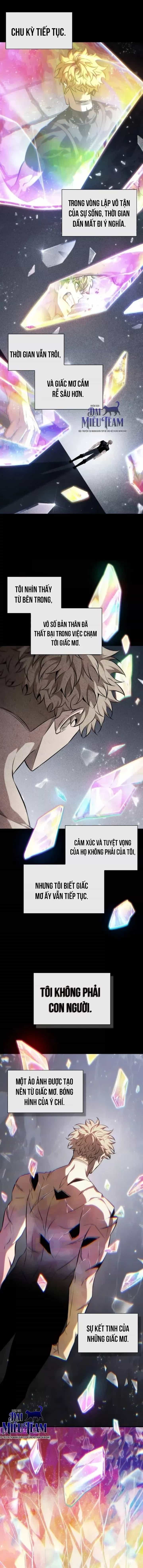 Gacha Vô Hạn - Chương 199 - ảnh 16
