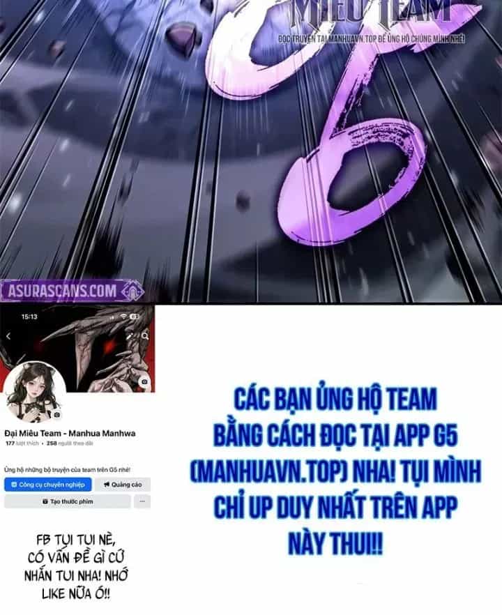 Gacha Vô Hạn - Chương 199 - ảnh 20