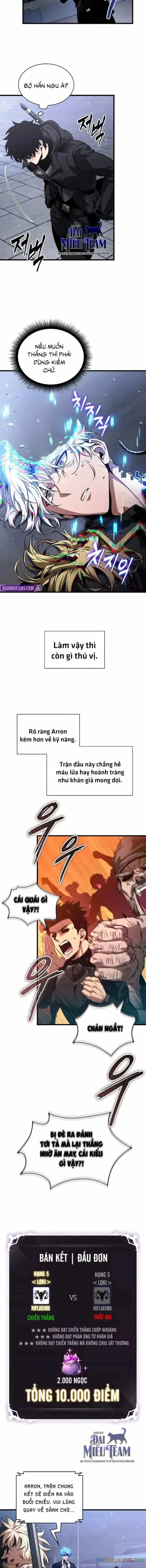Gacha Vô Hạn - Chương 199 - ảnh 3