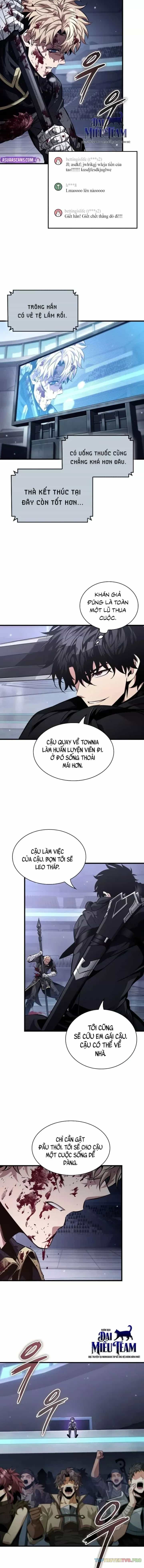 Gacha Vô Hạn - Chương 199 - ảnh 7