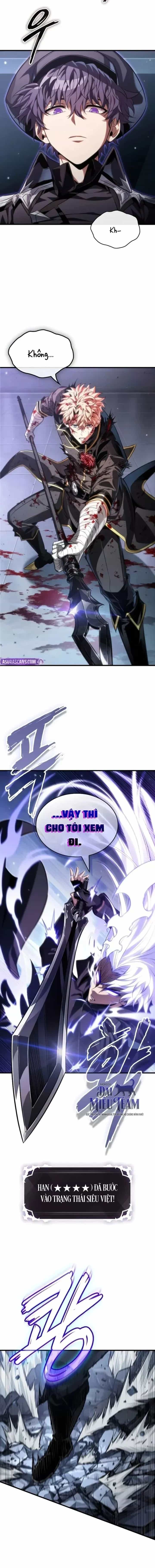 Gacha Vô Hạn - Chương 199 - ảnh 8