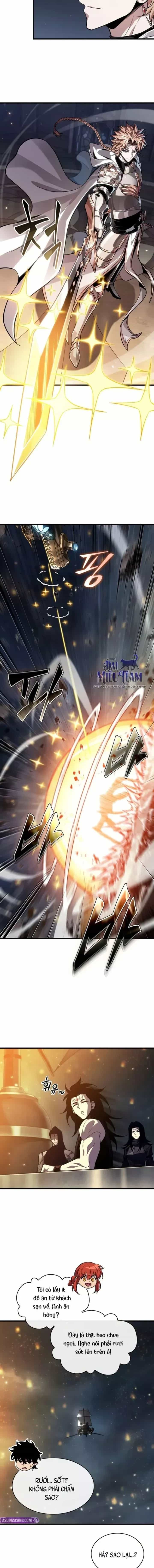 Gacha Vô Hạn - Chương 200 - ảnh 16