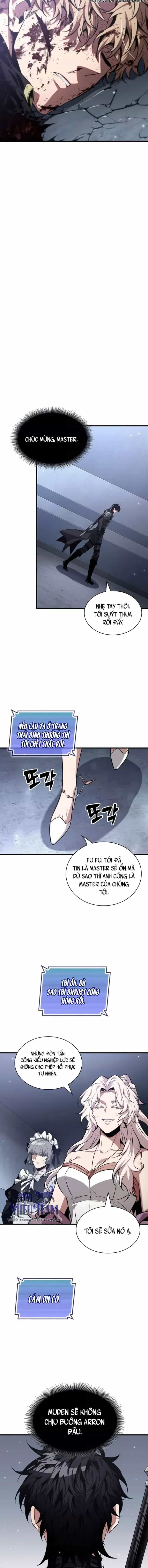 Gacha Vô Hạn - Chương 200 - ảnh 8
