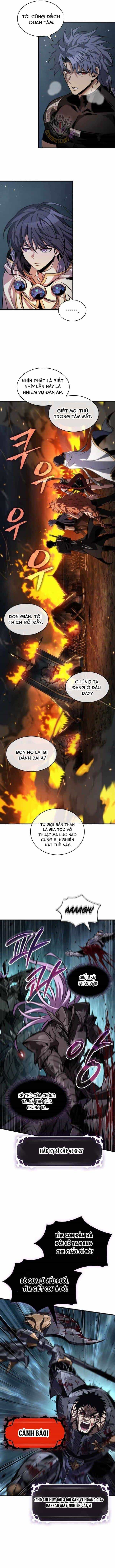 Gacha Vô Hạn - Chương 205 - ảnh 11