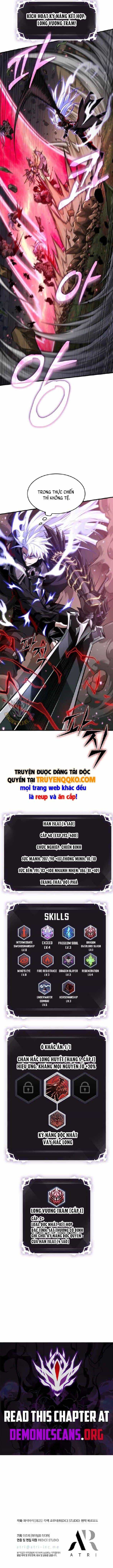 Gacha Vô Hạn - Chương 205 - ảnh 13