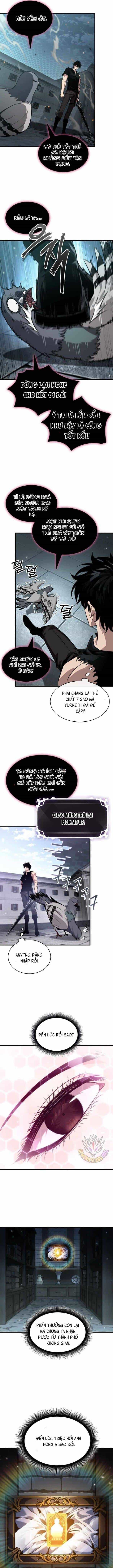 Gacha Vô Hạn - Chương 205 - ảnh 3