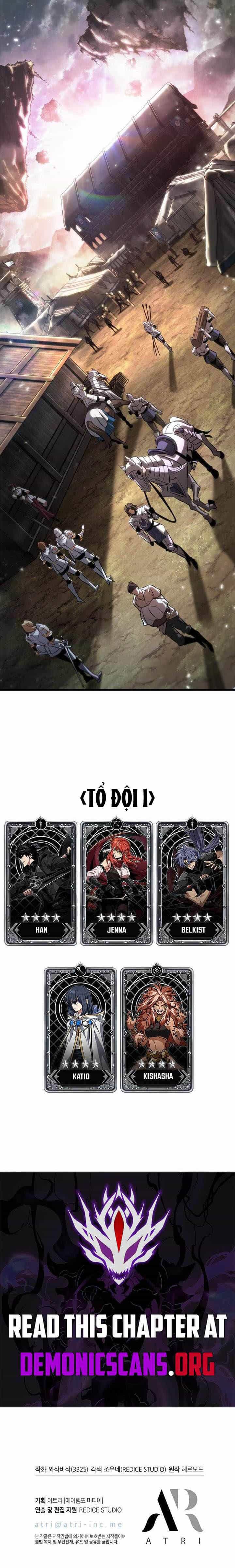 Gacha Vô Hạn - Chương 206 - ảnh 12