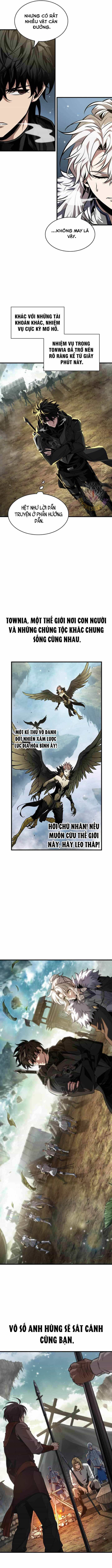 Gacha Vô Hạn - Chương 207 - ảnh 10