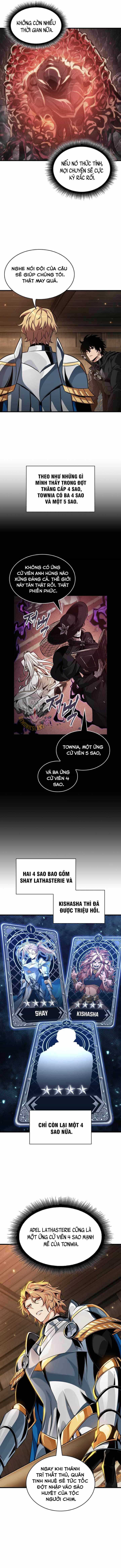 Gacha Vô Hạn - Chương 207 - ảnh 12