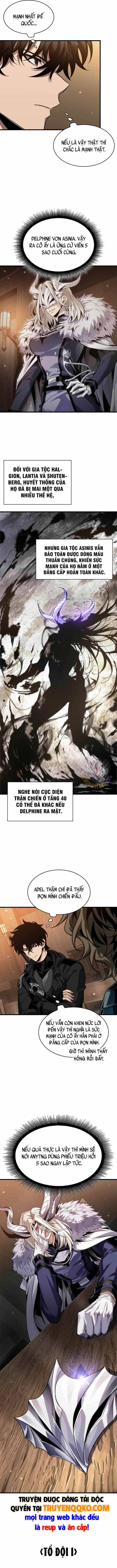 Gacha Vô Hạn - Chương 207 - ảnh 14